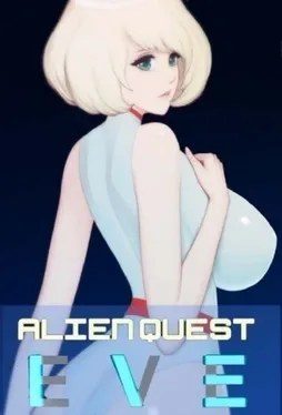 异形探索伊娃计划AlienQuestEVE 版本内容 画面
