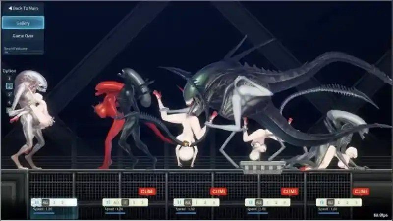异形探索伊娃计划AlienQuestEVE 攻略要点 专题图 2
